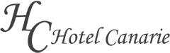 Hotel Canarie