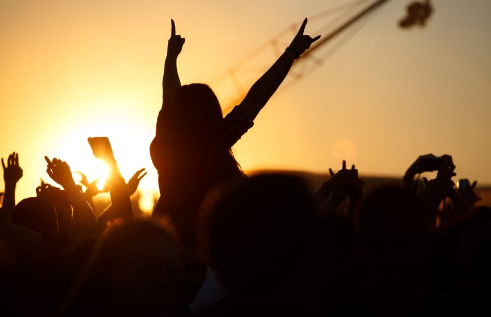 Estate al Faro di Jesolo: atmosfera, feste ed emozioni sul mare