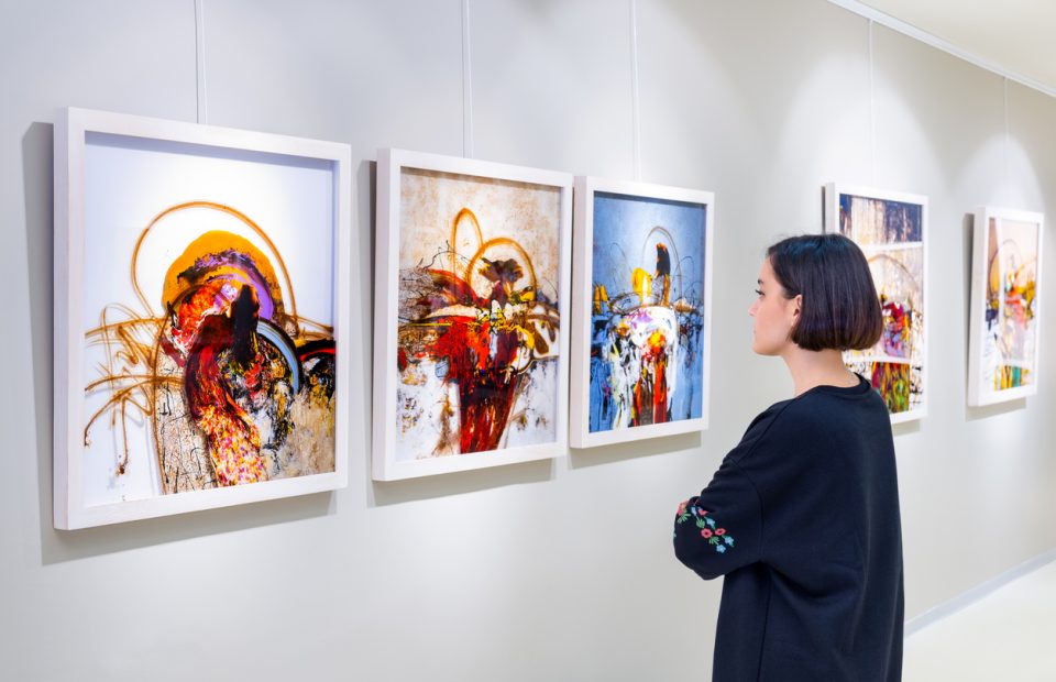 I musei di Jesolo: guida completa al JMuseo e alle mostre d’arte