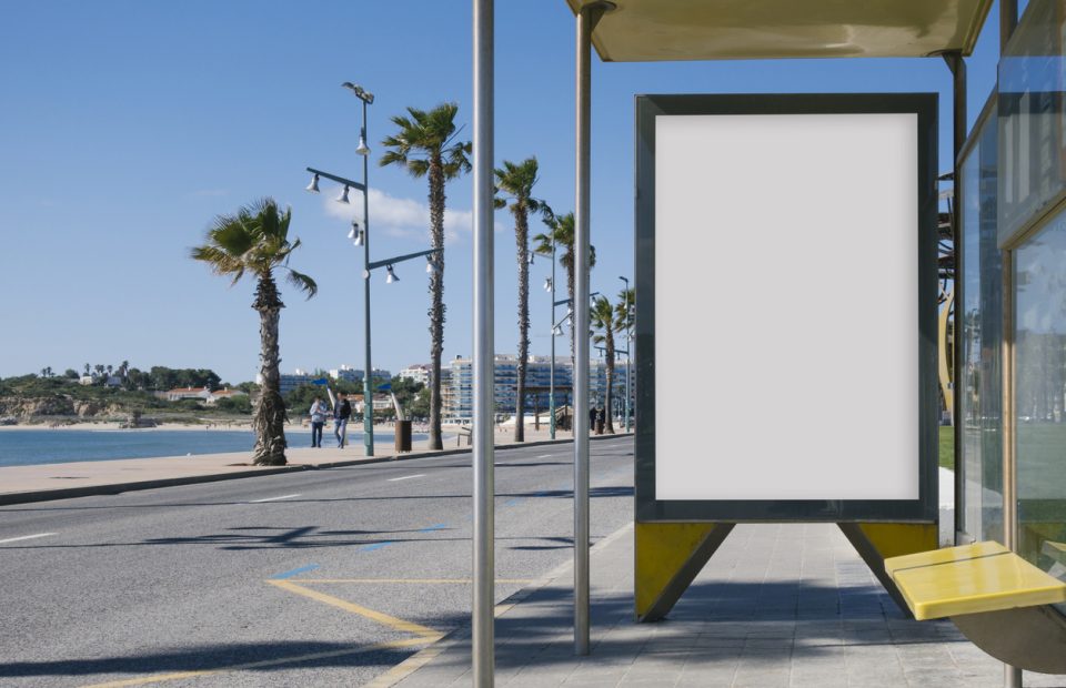 Come muoversi in autobus a Jesolo: guida ai trasporti pubblici